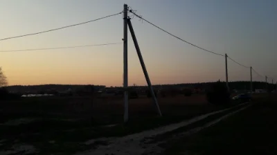 Ділянка (участок) під будівництво Вакуленці