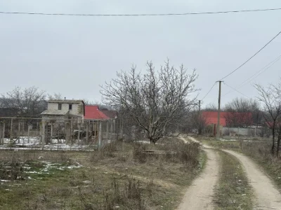 Продам приватизированный земельный участок 7.89 соток,пер. Б