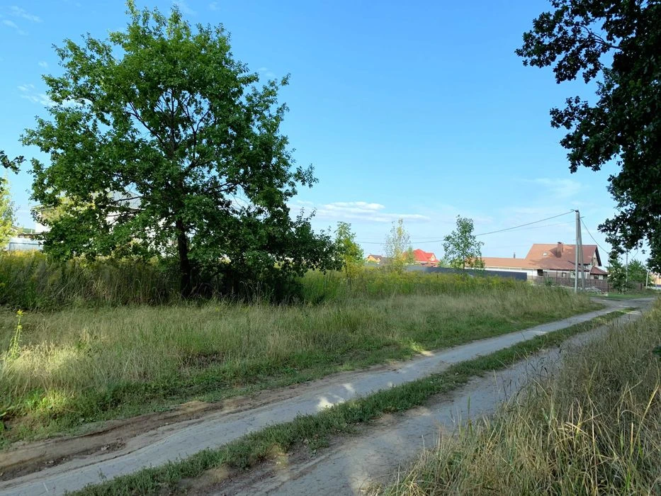 ‼️ЯР‼️Елітна Ділянка Під Забудову. Біля Баварії -"Царське Се
