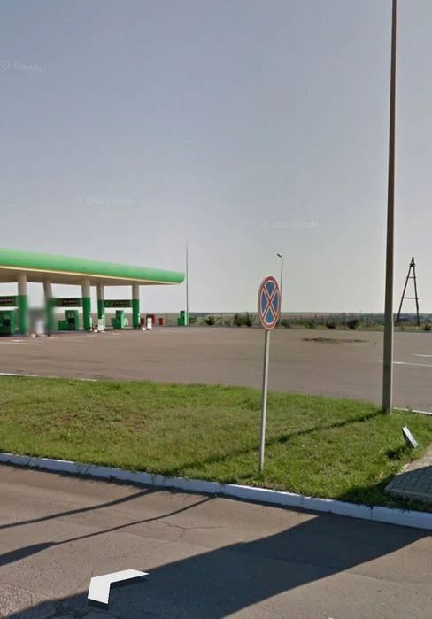 Продается участок у межах міста від власника