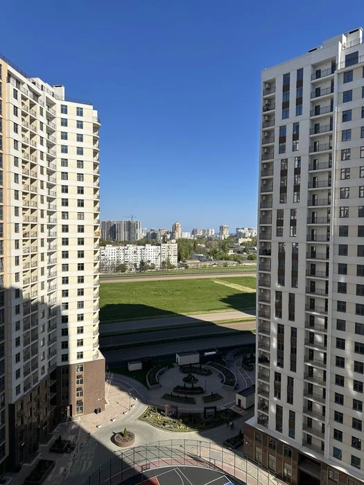 ‼️Продажа 3к в Кадор сити на Краснова
