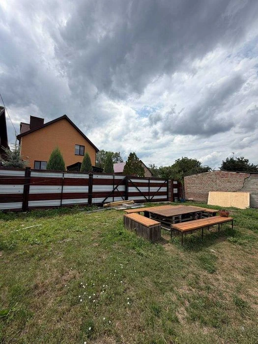‼️ Продаж ‼️ Ділянка з панорамним краєвидом, ЦЕНТР ‼️