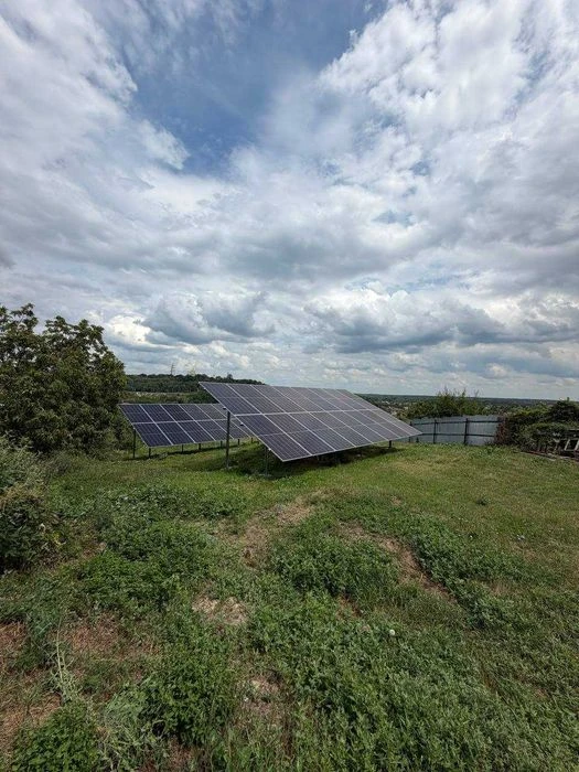 ‼️ Продаж ‼️ Ділянка з панорамним краєвидом, ЦЕНТР ‼️