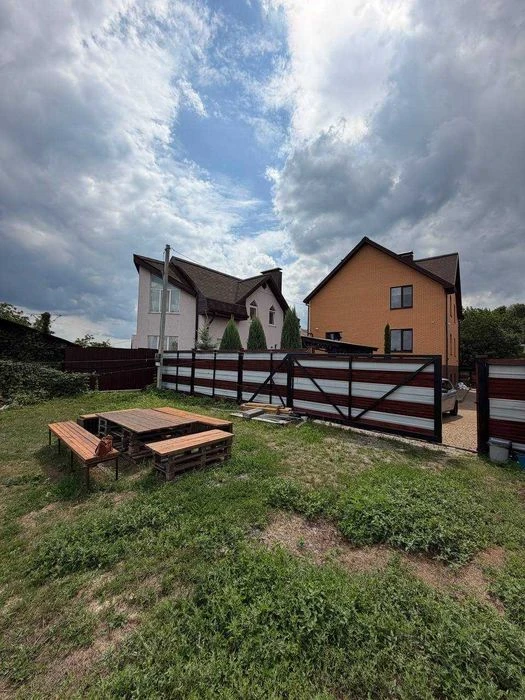 ‼️ Продаж ‼️ Ділянка з панорамним краєвидом, ЦЕНТР ‼️