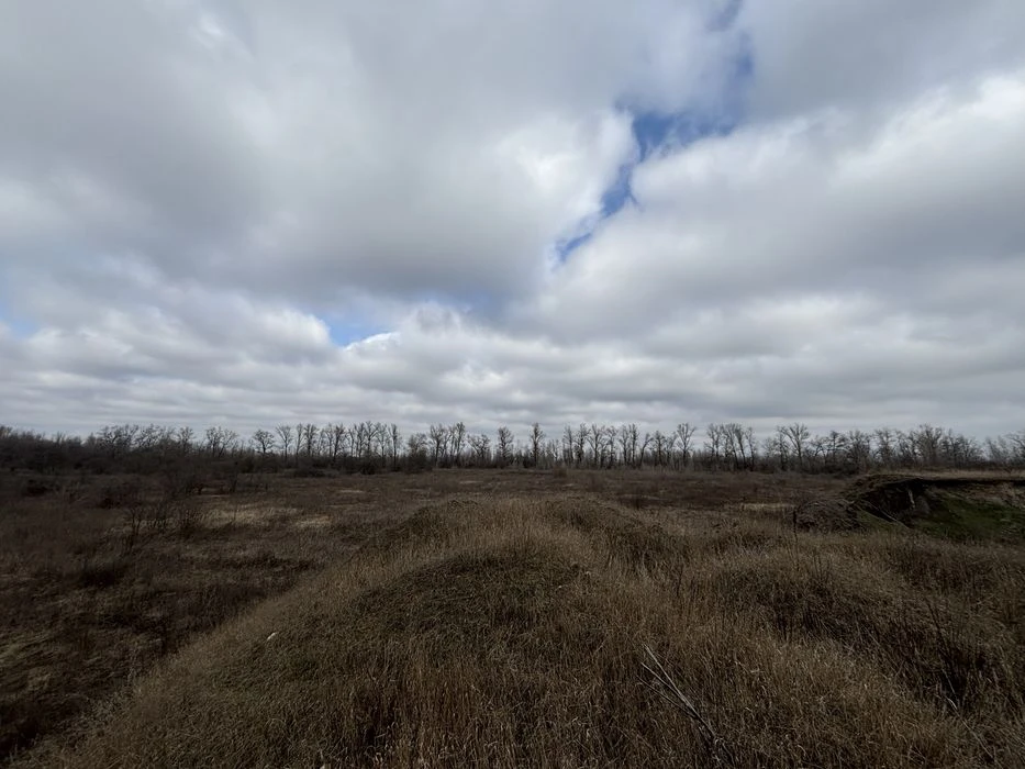 Без комісії! Продам землю 2.7 га. Перша лінія траса Київ -Ха