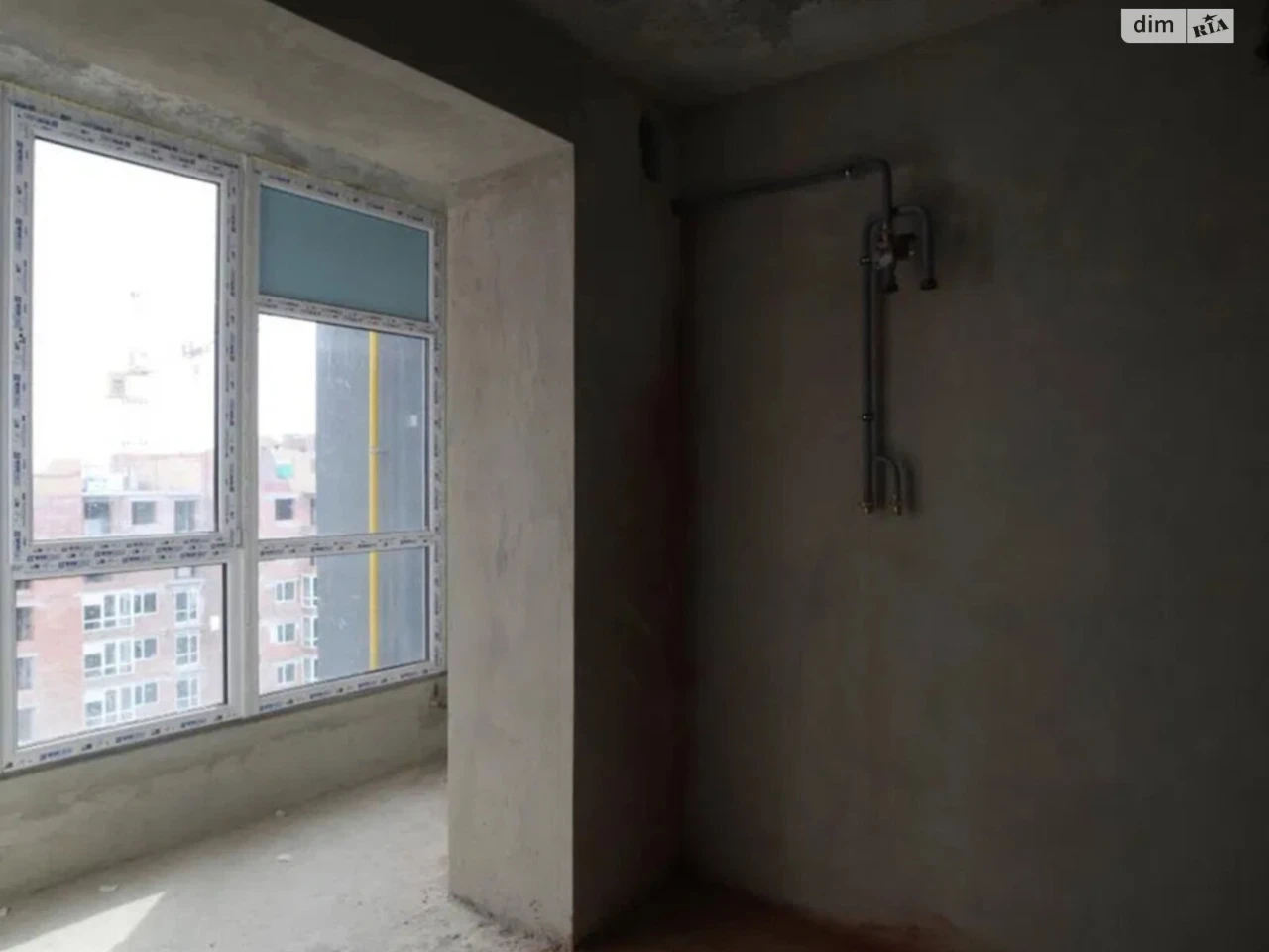 Продажа квартир Княгинин