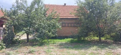 Продам земельну ділянку