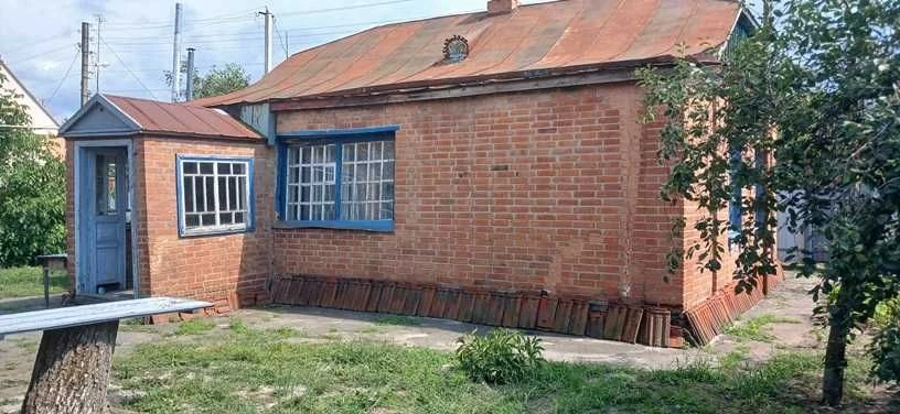 Продам земельну ділянку