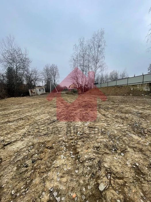 Продаж земельної ділянки 8,5 соток у ТОП-локації Ужгорода —