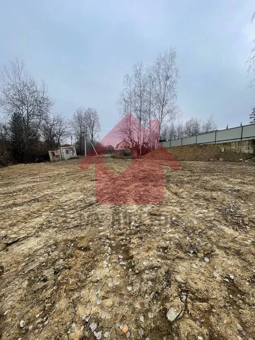 Продаж земельної ділянки 8,5 соток у ТОП-локації Ужгорода —