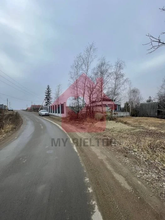 Продаж земельної ділянки 8,5 соток у ТОП-локації Ужгорода —