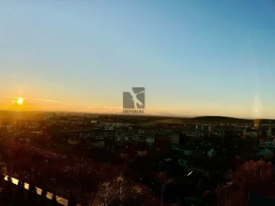 Продаж панорамної ділянка біля White Hills топова локація То