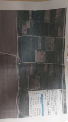 Продам участок под жилую застройку