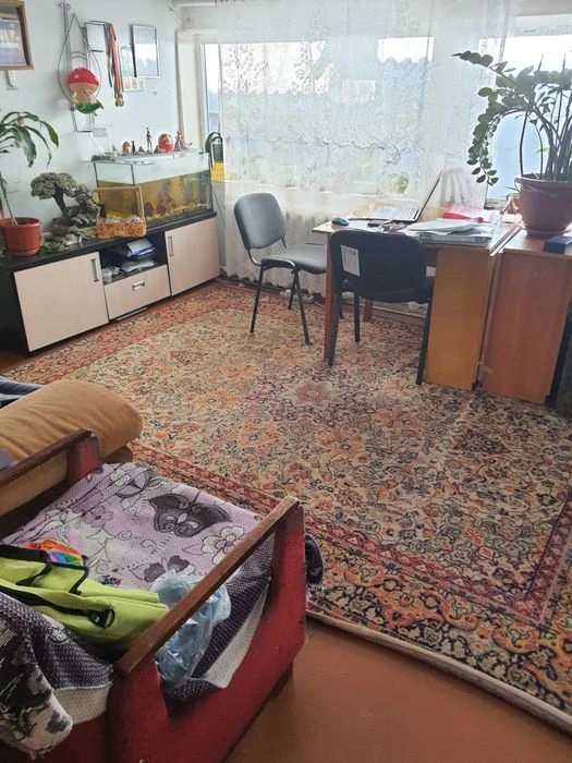 Продам дом с земельным участком