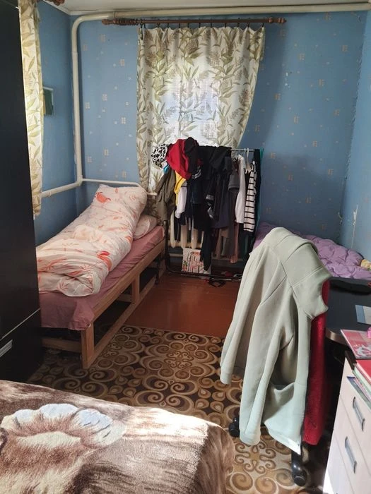 Продам дом с земельным участком