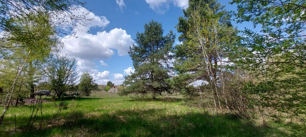 Продам власну садову ділянку