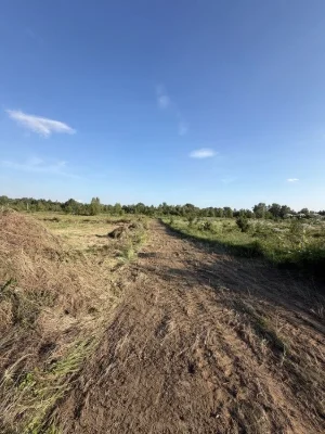 Продаж , земельна ділянка , р-н Садовий