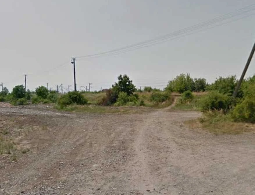 Продаж ділянки під забудову в р-ні вул.Трудової