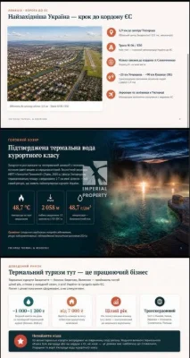 Продажа унікальної інвестиційна пропозиція в межах Ужгорода!