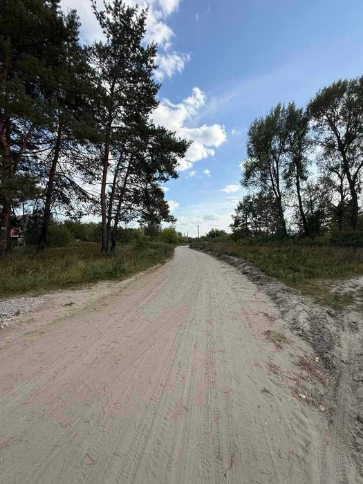 ПРОДАЖ! ЗЕМЛЯ - 71 сотка Петрівка!