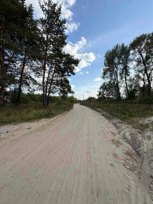 ПРОДАЖ! ЗЕМЛЯ - 71 сотка Петрівка!