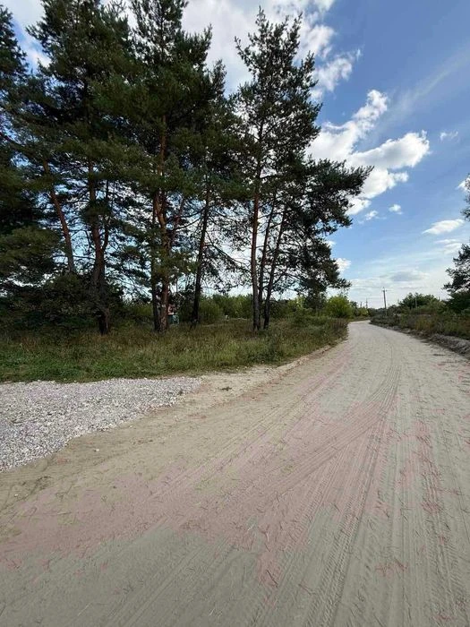 ПРОДАЖ! ЗЕМЛЯ - 71 сотка Петрівка!
