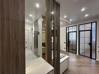 ‼️Продажа 3к в Кадор сити на Краснова