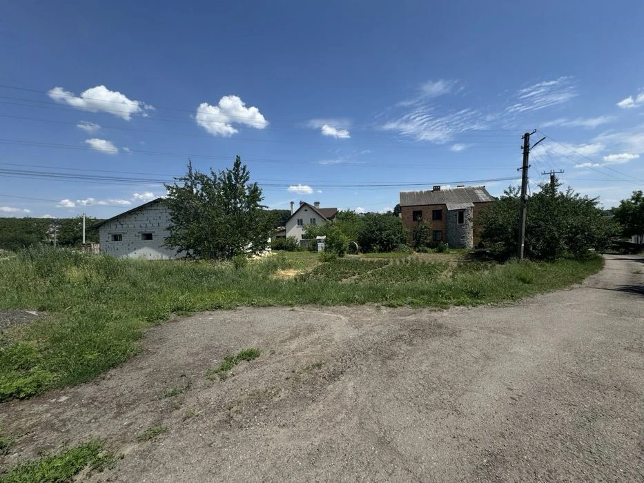 ‼️ Яр ‼️  5 соток. Комунікації біля ділянки