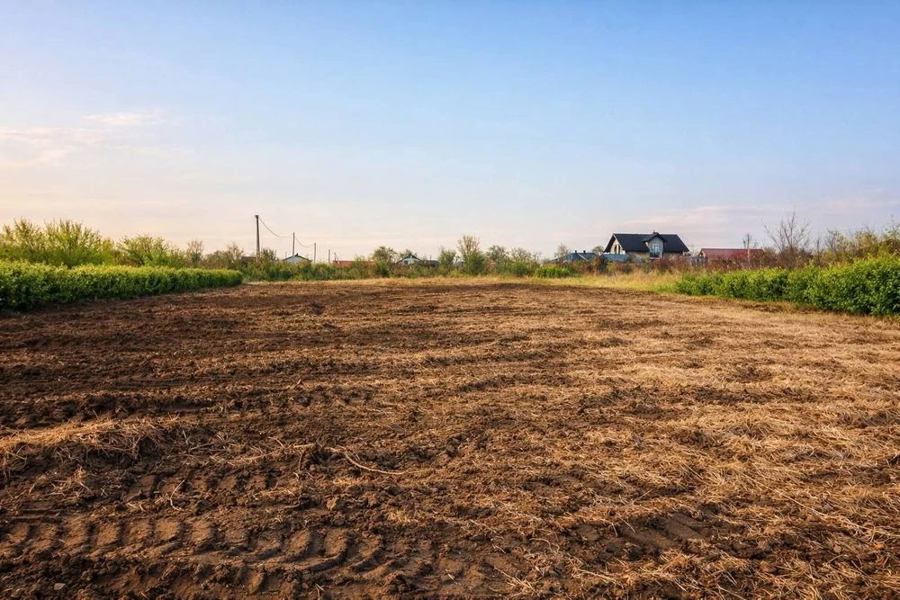 Під котеджі. 2 ділянки, кутові. Перша лінія від річки,до річ