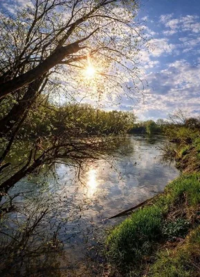 Під котеджі. 2 ділянки, кутові. Перша лінія від річки,до річ