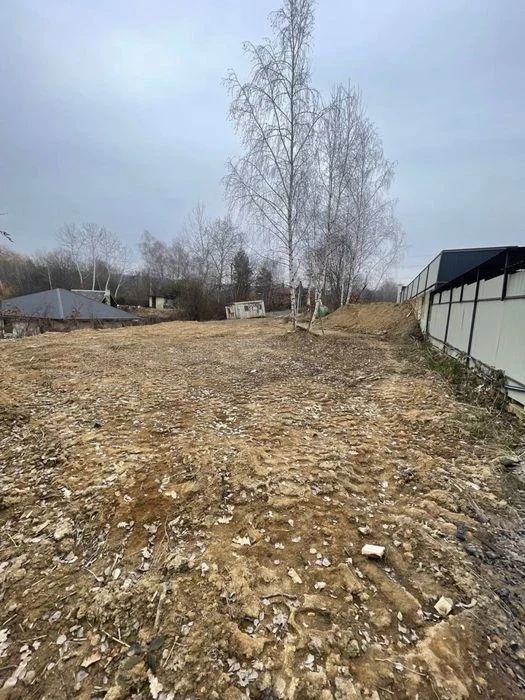Продаж ділянки! Джерельна! Торг