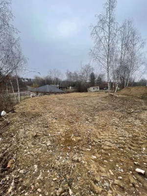 Продаж ділянки! Джерельна! Торг