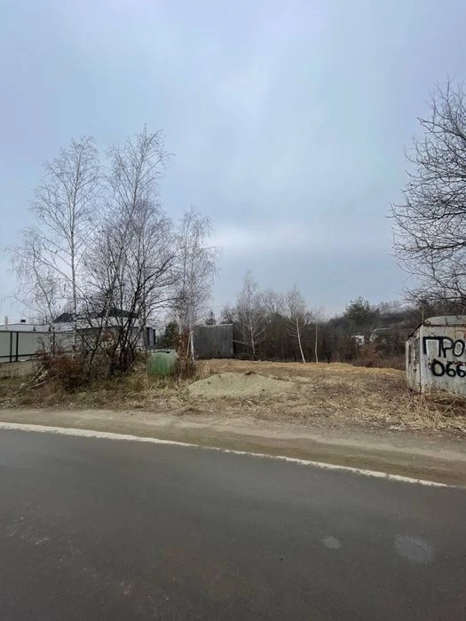 Продаж ділянки! Джерельна! Торг