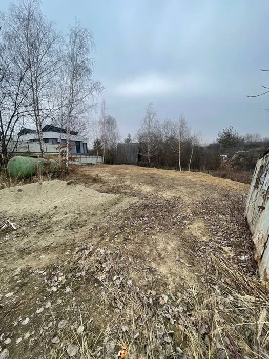Продаж ділянки! Джерельна! Торг