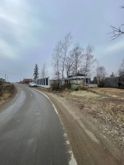 Продаж ділянки! Джерельна! Торг