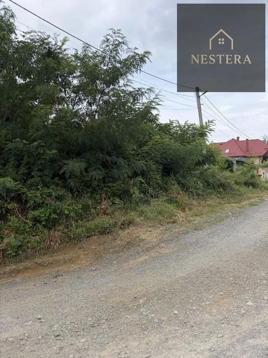Продаж ділянки ,БАМ ,Червениця