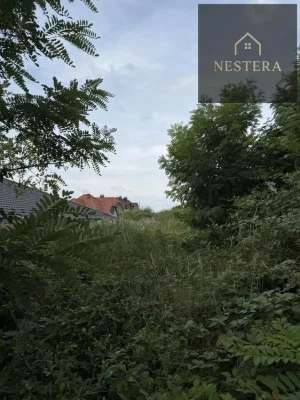 Продаж ділянки ,БАМ ,Червениця
