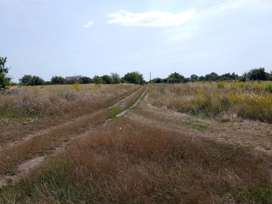 Продам земельну ділянку 6 соток, м.Черкаси, р-н Митного пост