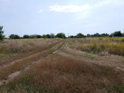 Продам земельну ділянку 6 соток, м.Черкаси, р-н Митного пост