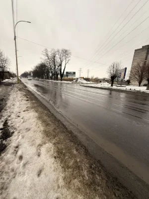 Продаж ділянки Гагаріна