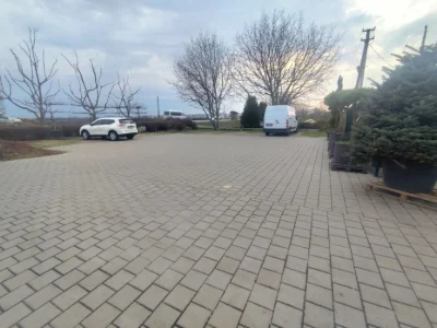 Продам ділянку р-н Пожежної академії вул Г. Момота