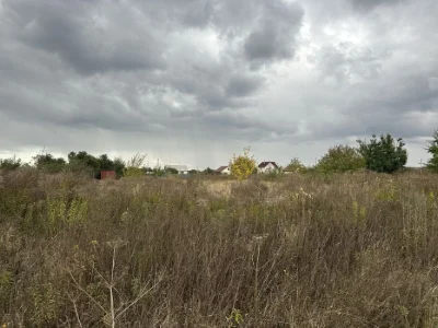 Пропонуємо до продажу земельну ділянку район Новобудов -Сага