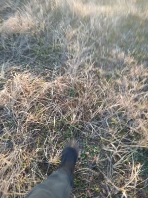 Участок під забудову