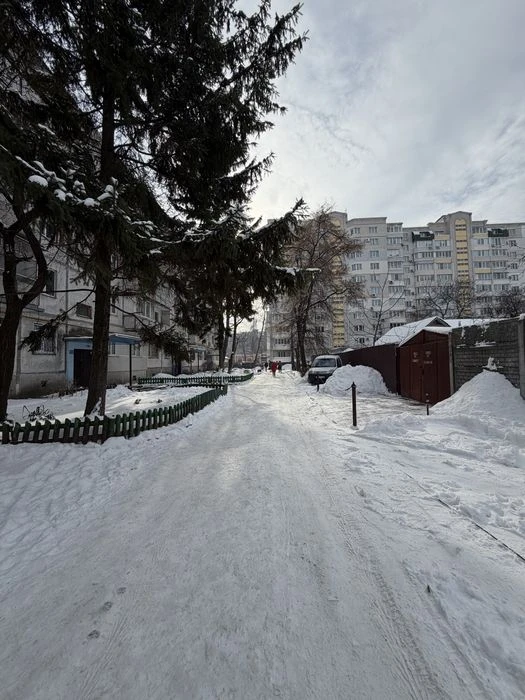 Продаж земельної ділянки під будівництво клубного будинку! М