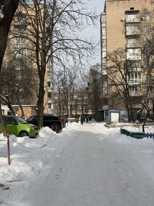 Продаж земельної ділянки під будівництво клубного будинку! М