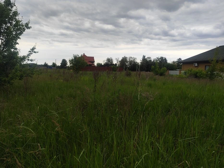 Продам земельну ділянку с Сокирно біля отеля Перлина