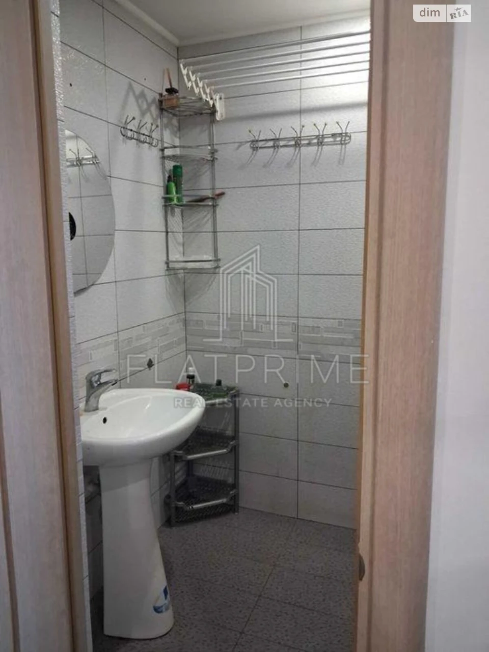 Продажа квартиры Беличи.