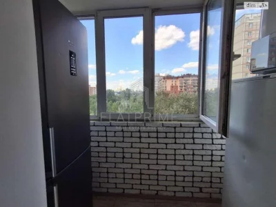 Продажа квартиры Беличи.