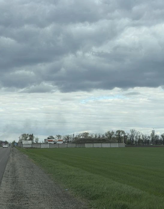 Продам під бізнес! Ділянка 36 соток в Черкасах на виїзді в с