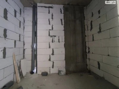 Продажа квартир Ленинский.